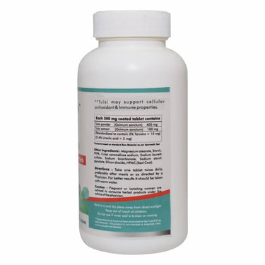 https://cdn.shopify.com/s/files/1/1857/6931/products/0WZG4VQ9kE.jpg?v=1642761192